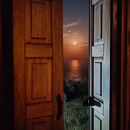 Nature Whispers Agios Dimitrios  Ngoại thất bức ảnh